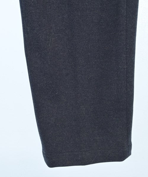 Theory กางเกง อื่น