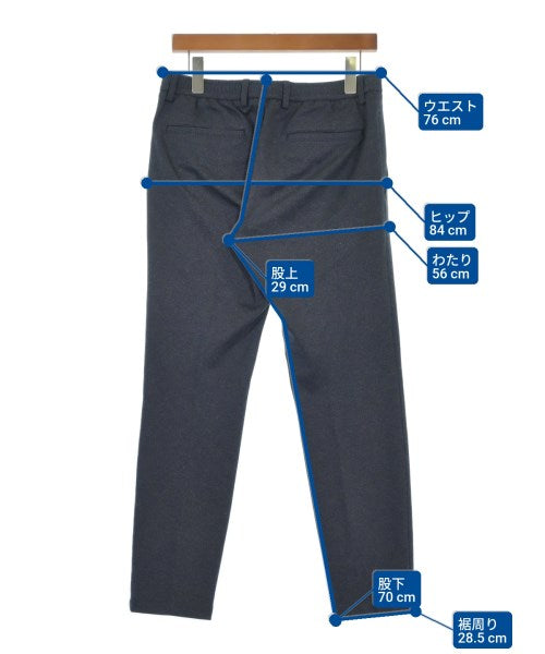 Theory กางเกง อื่น