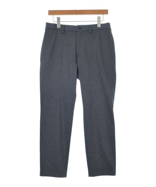 Theory กางเกง อื่น