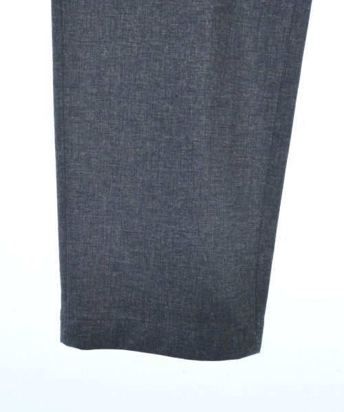 Theory กางเกง อื่น