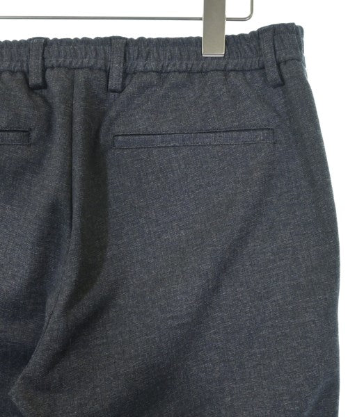 Theory กางเกง อื่น