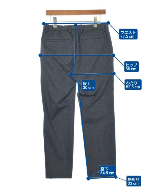 Theory กางเกง อื่น