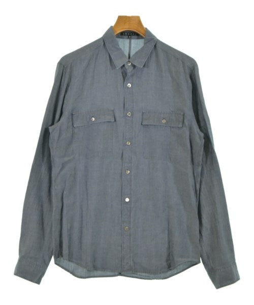 Theory เสื้อลำลอง