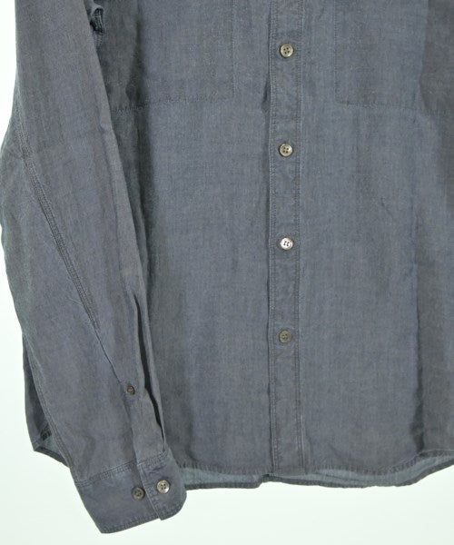 Theory เสื้อลำลอง