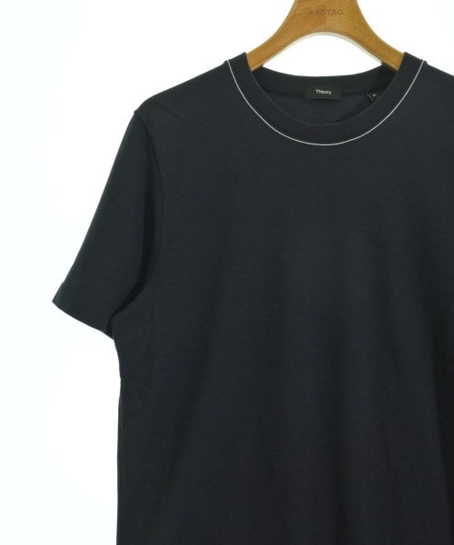 Theory เสื้อยืด/เสื้อท็อปส์