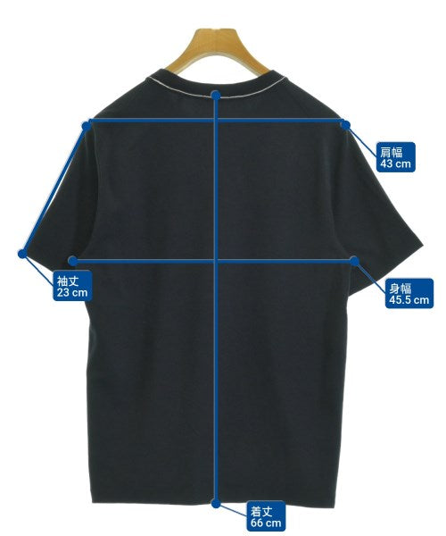 Theory เสื้อยืด/เสื้อท็อปส์