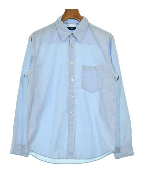 Theory เสื้อลำลอง