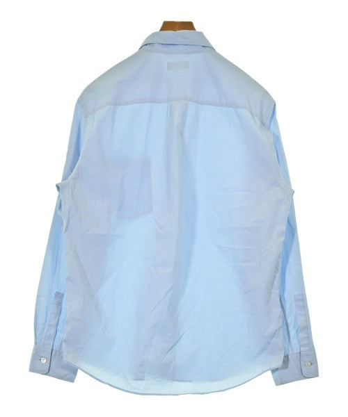 Theory เสื้อลำลอง