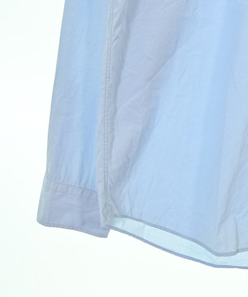 Theory เสื้อลำลอง