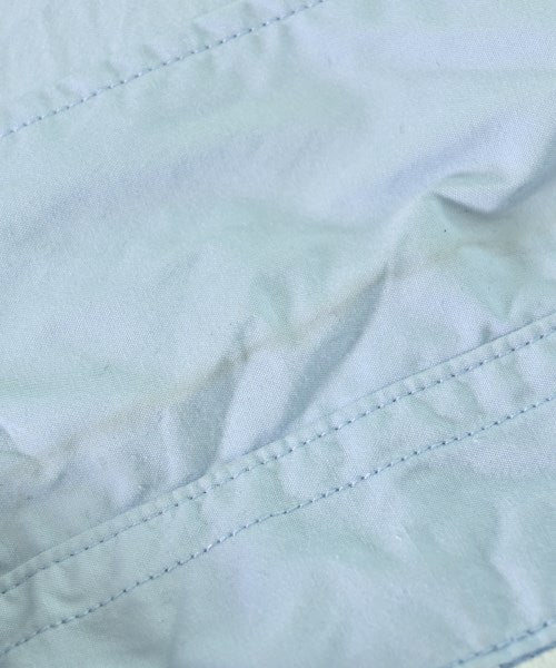 Theory เสื้อลำลอง