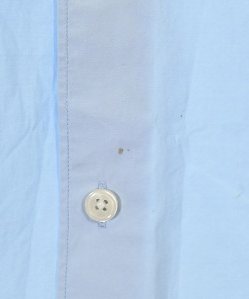 Theory เสื้อลำลอง