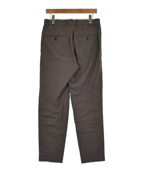 Theory กางเกง อื่น