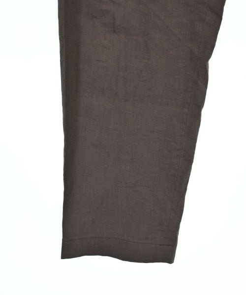 Theory กางเกง อื่น