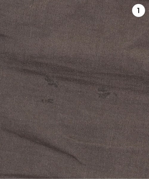 Theory กางเกง อื่น