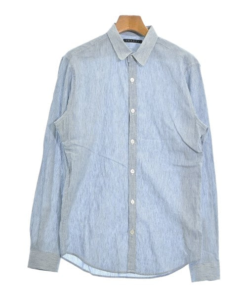 Theory เสื้อลำลอง