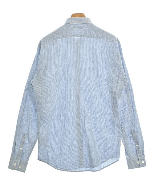 Theory เสื้อลำลอง