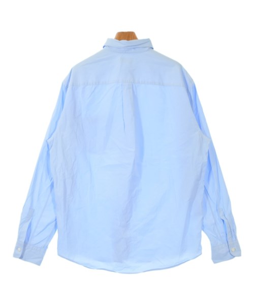 Theory เสื้อลำลอง