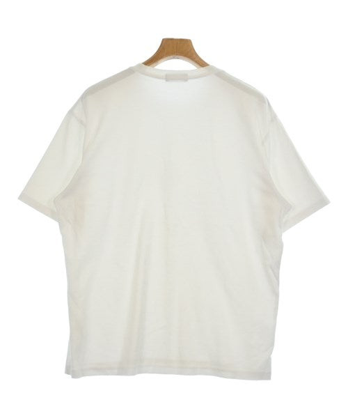 Theory เสื้อยืด/เสื้อท็อปส์