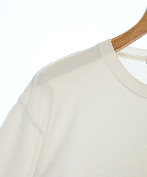 Theory เสื้อยืด/เสื้อท็อปส์