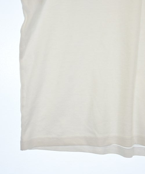 Theory เสื้อยืด/เสื้อท็อปส์