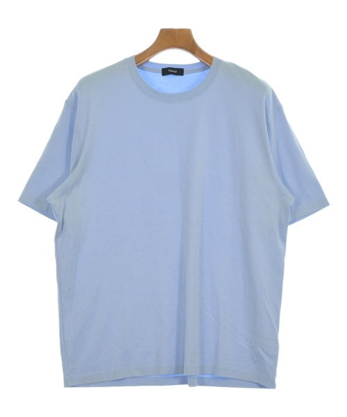 Theory เสื้อยืด/เสื้อท็อปส์