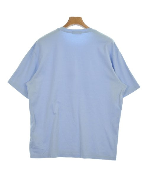 Theory เสื้อยืด/เสื้อท็อปส์