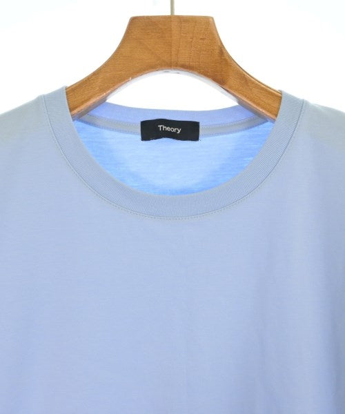 Theory เสื้อยืด/เสื้อท็อปส์