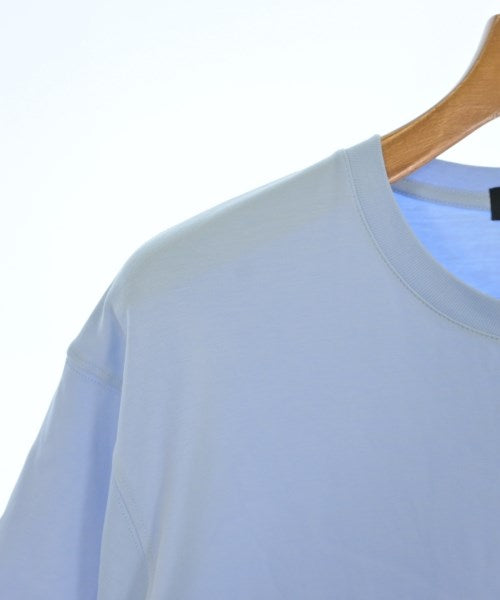 Theory เสื้อยืด/เสื้อท็อปส์
