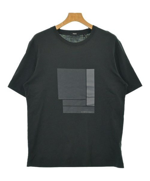 Theory เสื้อยืด/เสื้อท็อปส์