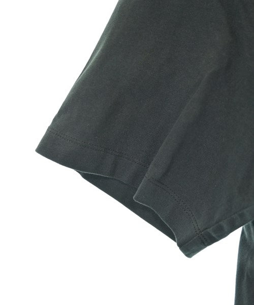 Theory เสื้อยืด/เสื้อท็อปส์