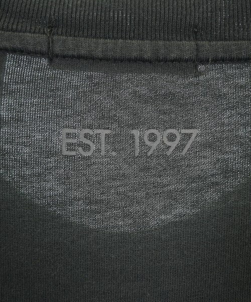 Theory เสื้อยืด/เสื้อท็อปส์