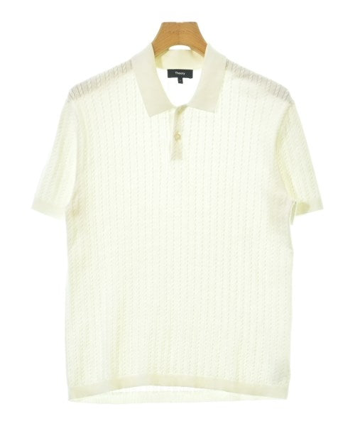 Theory เสื้อกันหนาว