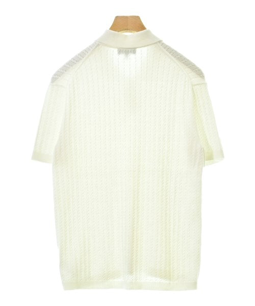 Theory เสื้อกันหนาว