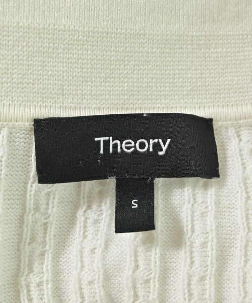 Theory เสื้อกันหนาว