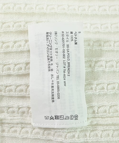 Theory เสื้อกันหนาว