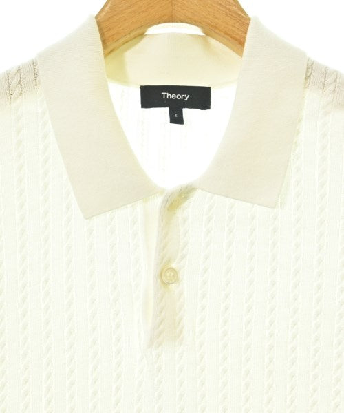 Theory เสื้อกันหนาว