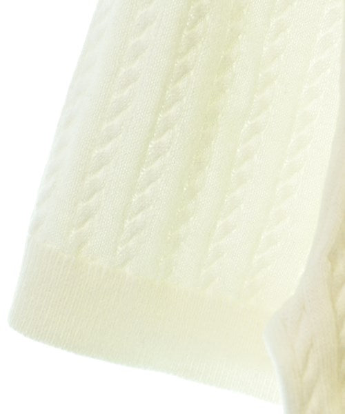 Theory เสื้อกันหนาว