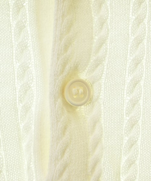 Theory เสื้อกันหนาว