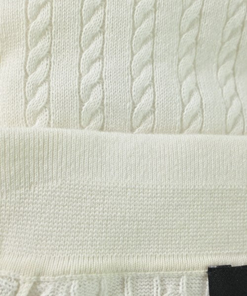 Theory เสื้อกันหนาว