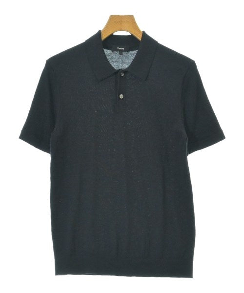 Theory เสื้อกันหนาว