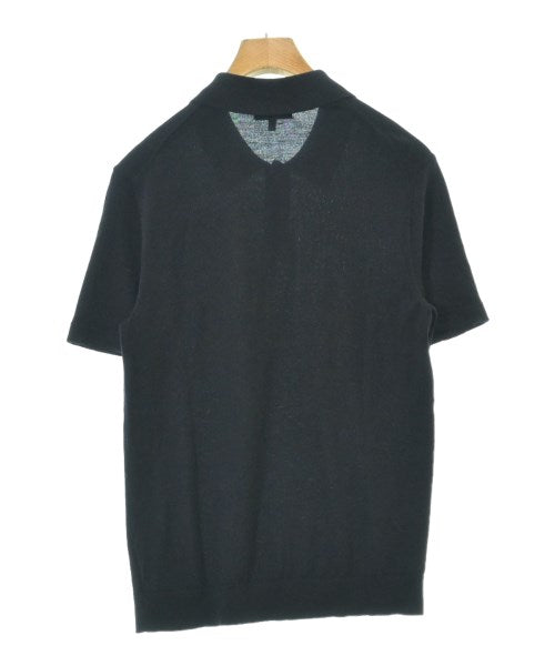 Theory เสื้อกันหนาว