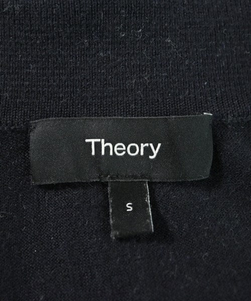 Theory เสื้อกันหนาว