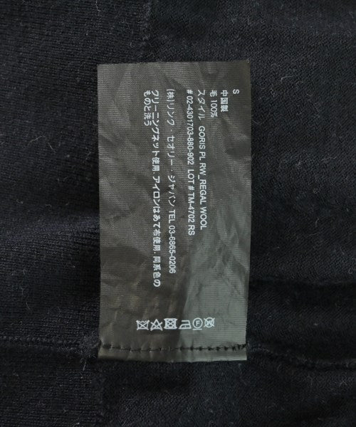 Theory เสื้อกันหนาว