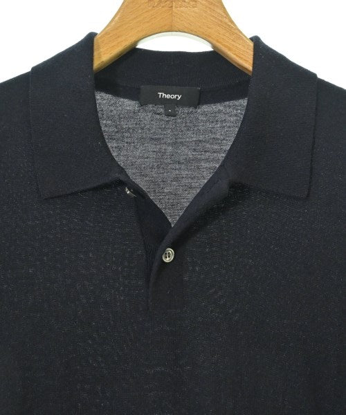 Theory เสื้อกันหนาว