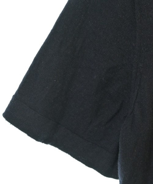 Theory เสื้อกันหนาว