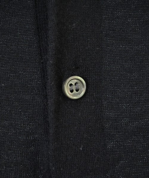 Theory เสื้อกันหนาว