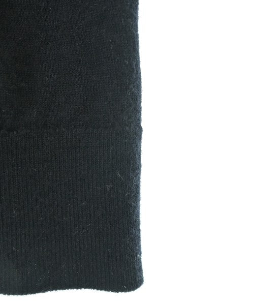 Theory เสื้อกันหนาว