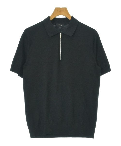 Theory เสื้อกันหนาว