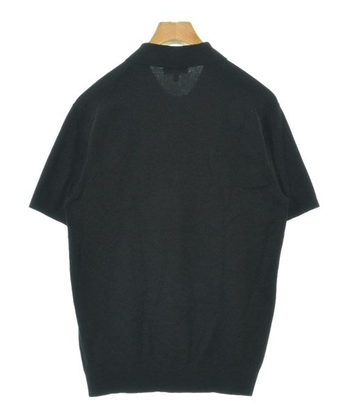 Theory เสื้อกันหนาว