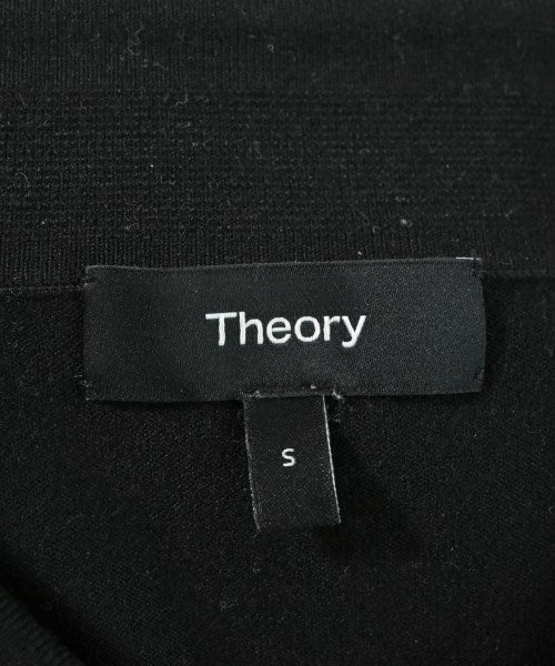 Theory เสื้อกันหนาว